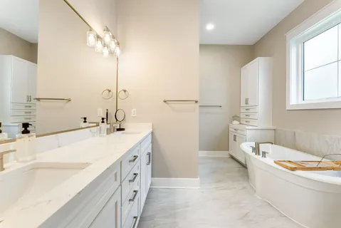 $1,590,000 | 244 Tradewinds Drive, Santa Rosa Beach, FL 32459