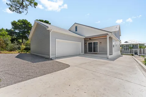$1,590,000 | 244 Tradewinds Drive, Santa Rosa Beach, FL 32459