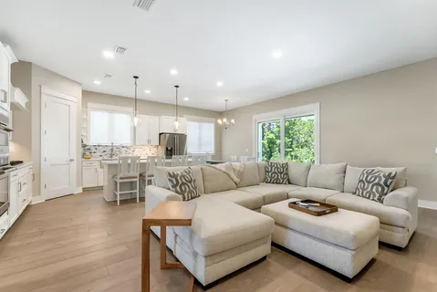 $1,590,000 | 244 Tradewinds Drive, Santa Rosa Beach, FL 32459