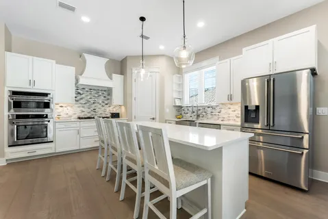 $1,590,000 | 244 Tradewinds Drive, Santa Rosa Beach, FL 32459