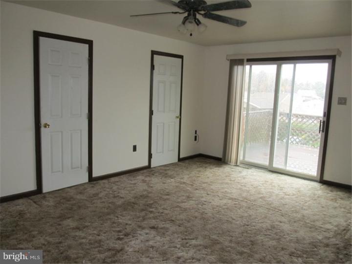 1423 New Holland Road Reading, PA 19607 - Photo 8 of 16 Master Bedroom