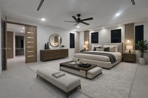 $1,750,000 | 19880 Southwest 134th Avenue, Miami, FL 33177