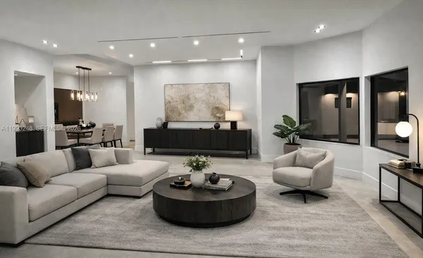 $1,725,000 | 19880 Southwest 134th Avenue, Miami, FL 33177