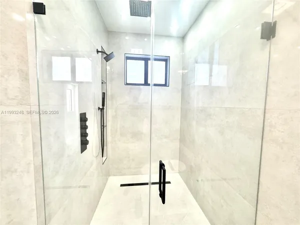 $1,750,000 | 19880 Southwest 134th Avenue, Miami, FL 33177