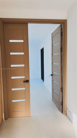 $1,750,000 | 19880 Southwest 134th Avenue, Miami, FL 33177