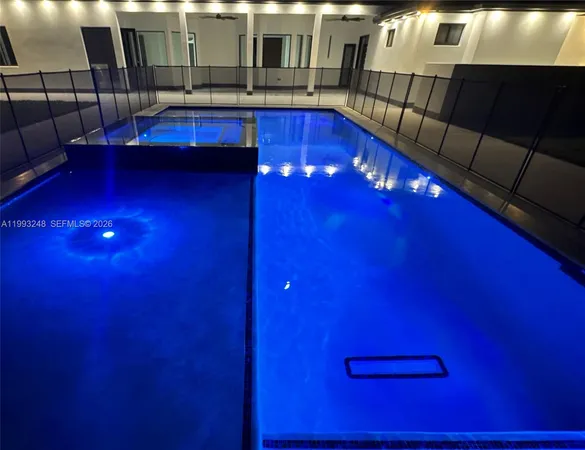 $1,750,000 | 19880 Southwest 134th Avenue, Miami, FL 33177