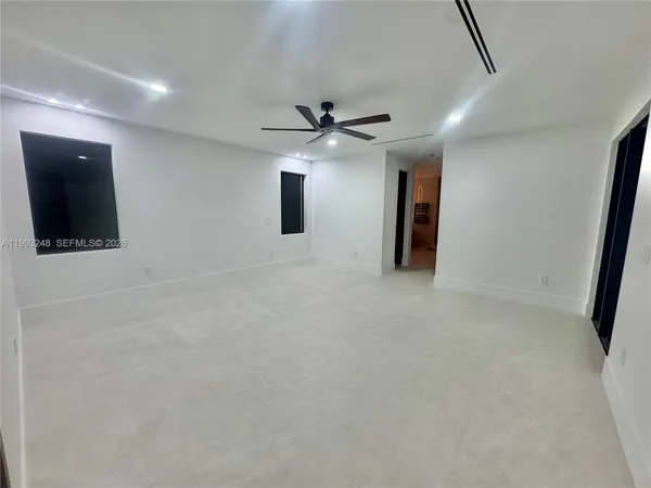 $1,750,000 | 19880 Southwest 134th Avenue, Miami, FL 33177