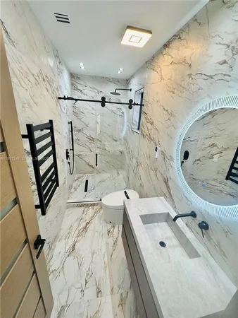 $1,750,000 | 19880 Southwest 134th Avenue, Miami, FL 33177