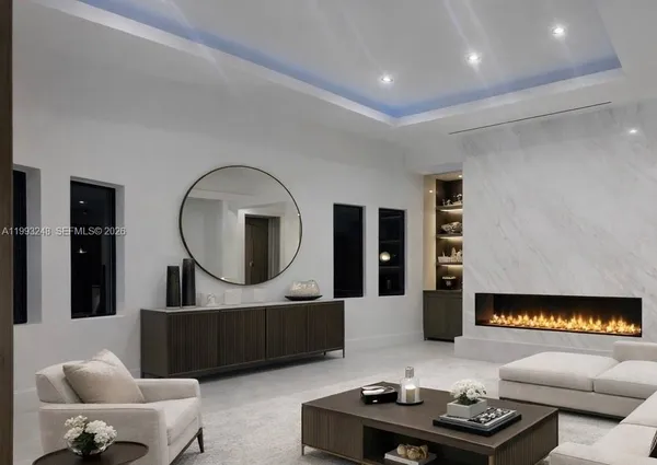 $1,750,000 | 19880 Southwest 134th Avenue, Miami, FL 33177