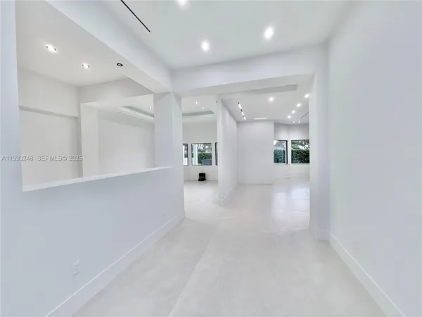 $1,750,000 | 19880 Southwest 134th Avenue, Miami, FL 33177