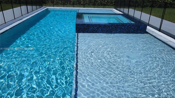 $1,750,000 | 19880 Southwest 134th Avenue, Miami, FL 33177