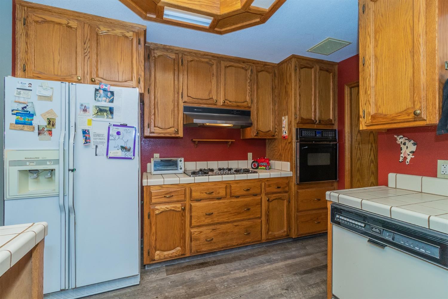 22754 Homestead Road Clovis, CA 93619 - Photo 15 of 23 Gallery Image 15