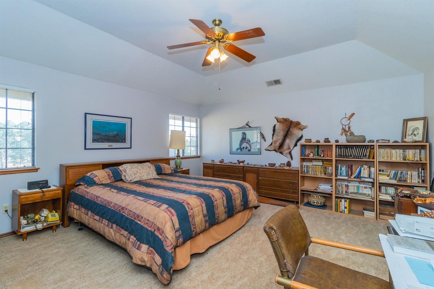 22754 Homestead Road Clovis, CA 93619 - Photo 16 of 23 Gallery Image 16