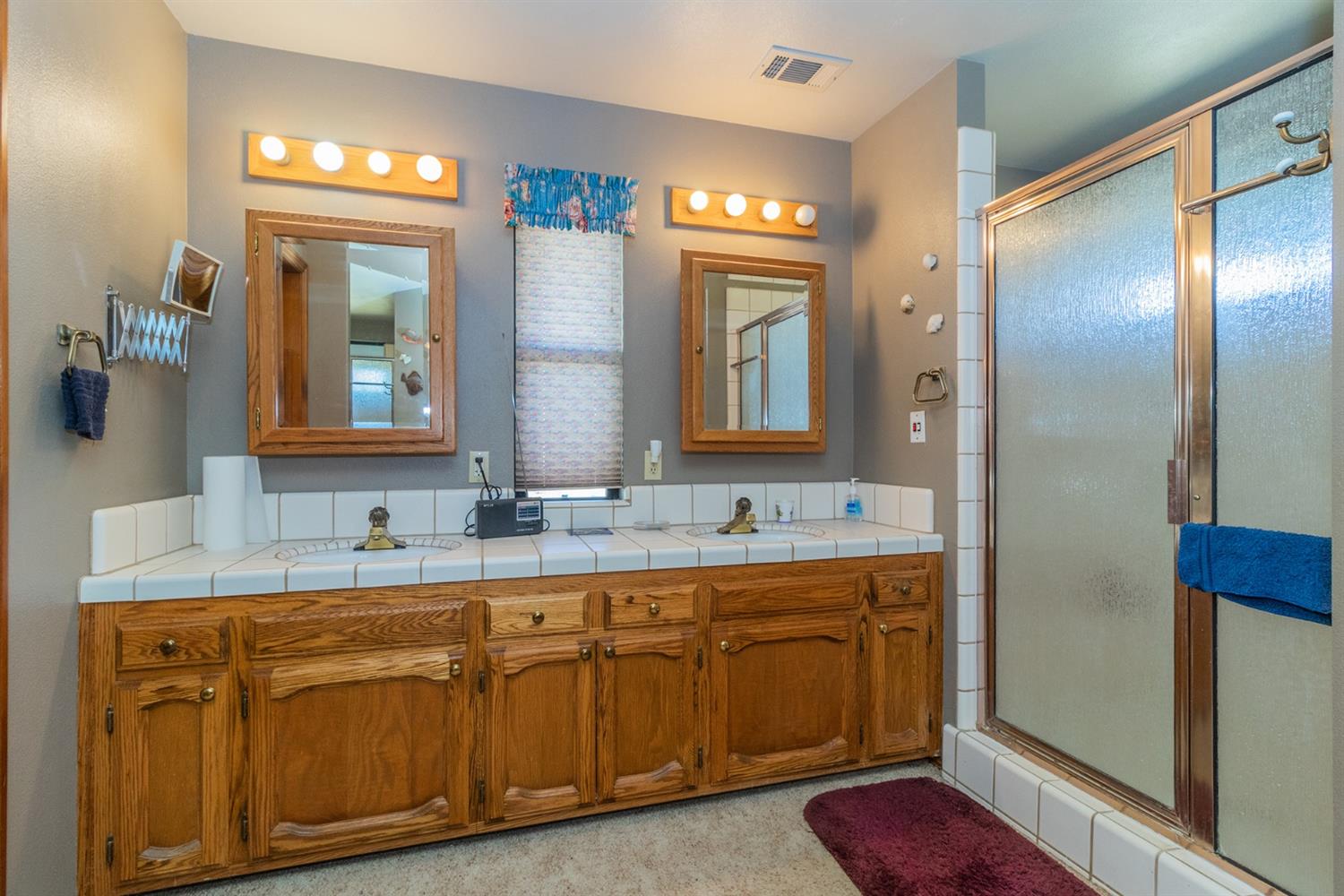 22754 Homestead Road Clovis, CA 93619 - Photo 18 of 23 Gallery Image 18