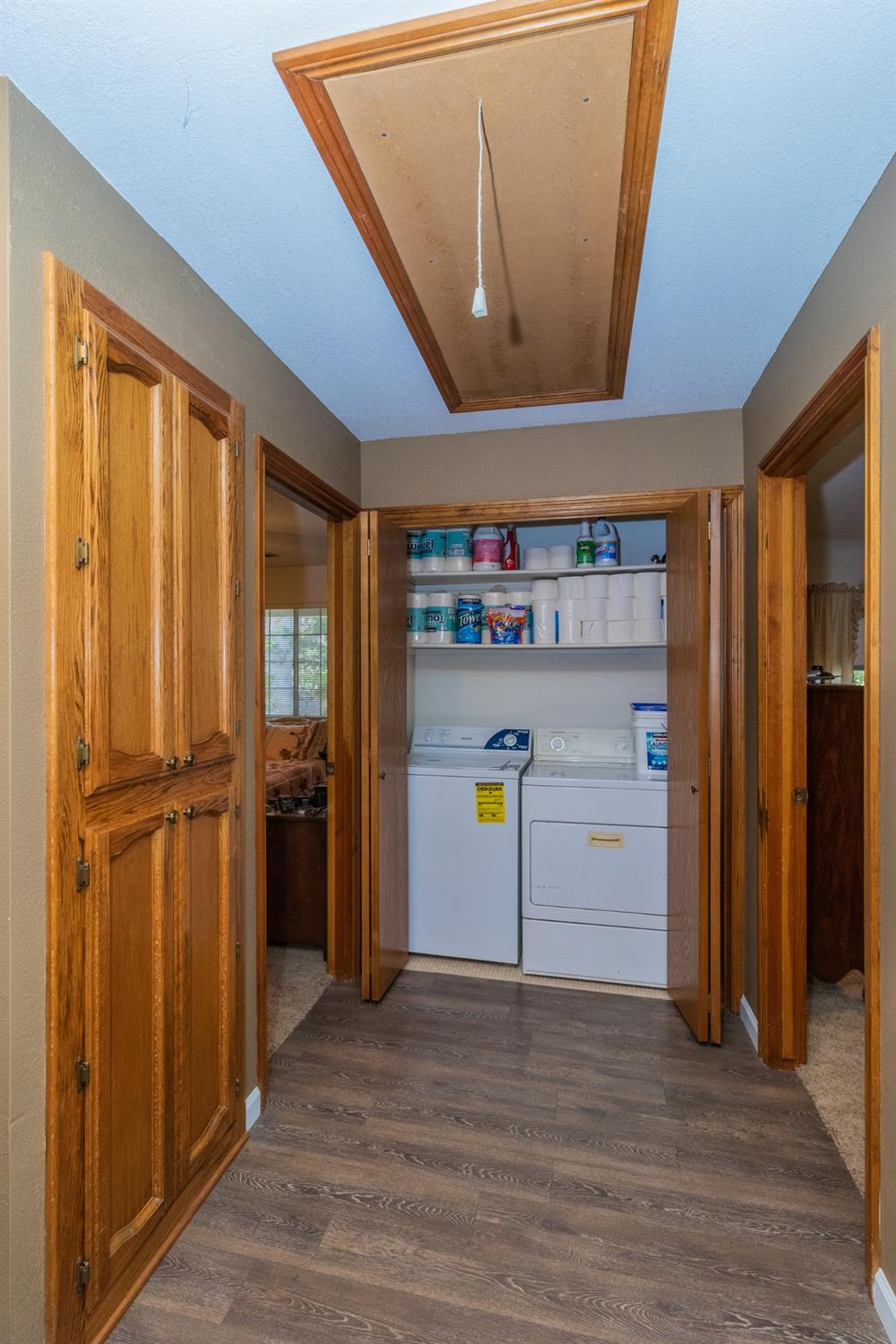 22754 Homestead Road Clovis, CA 93619 - Photo 22 of 23 Gallery Image 22