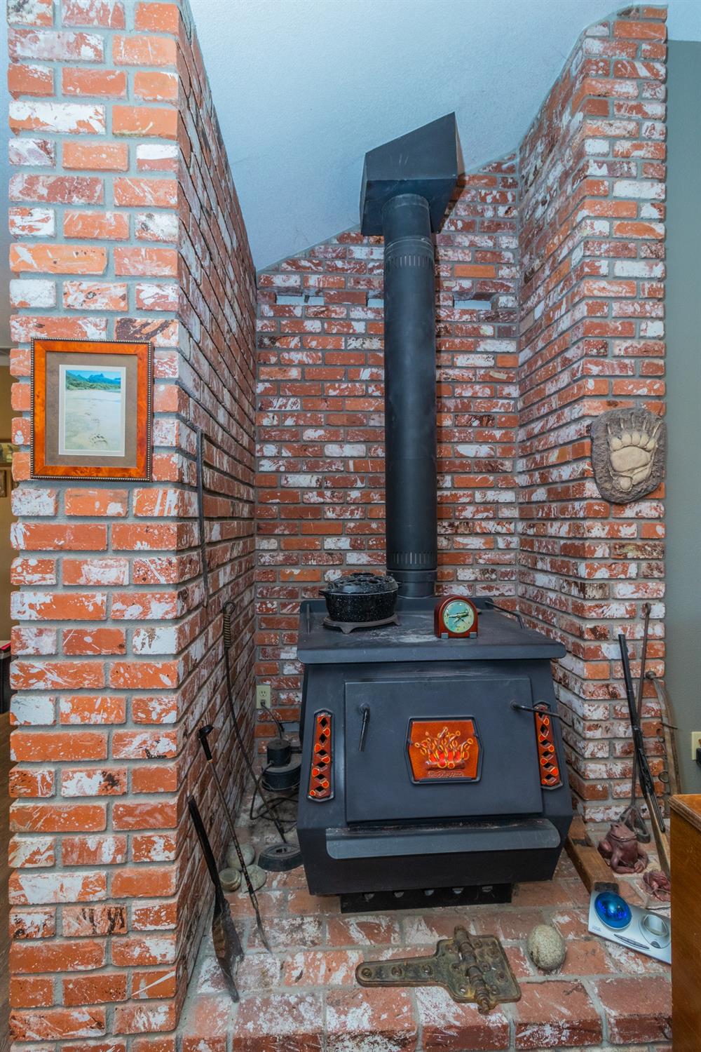 22754 Homestead Road Clovis, CA 93619 - Photo 23 of 23 Gallery Image 23