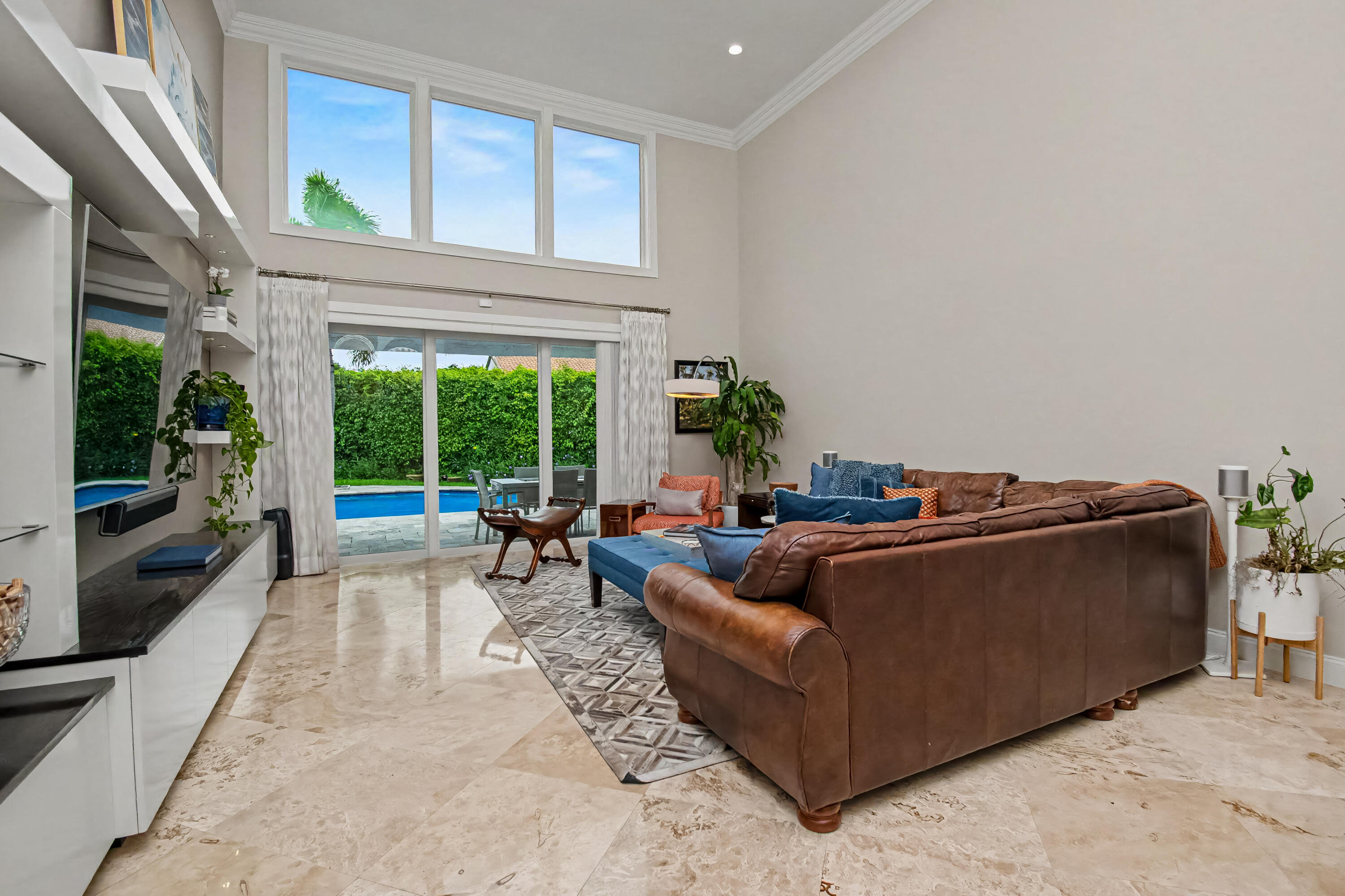 2653 Northwest 46th Street Boca Raton, FL 33434 - Photo 3 of 46 6F24ACBC-3F30-4EED-A78B-09982C2286F1