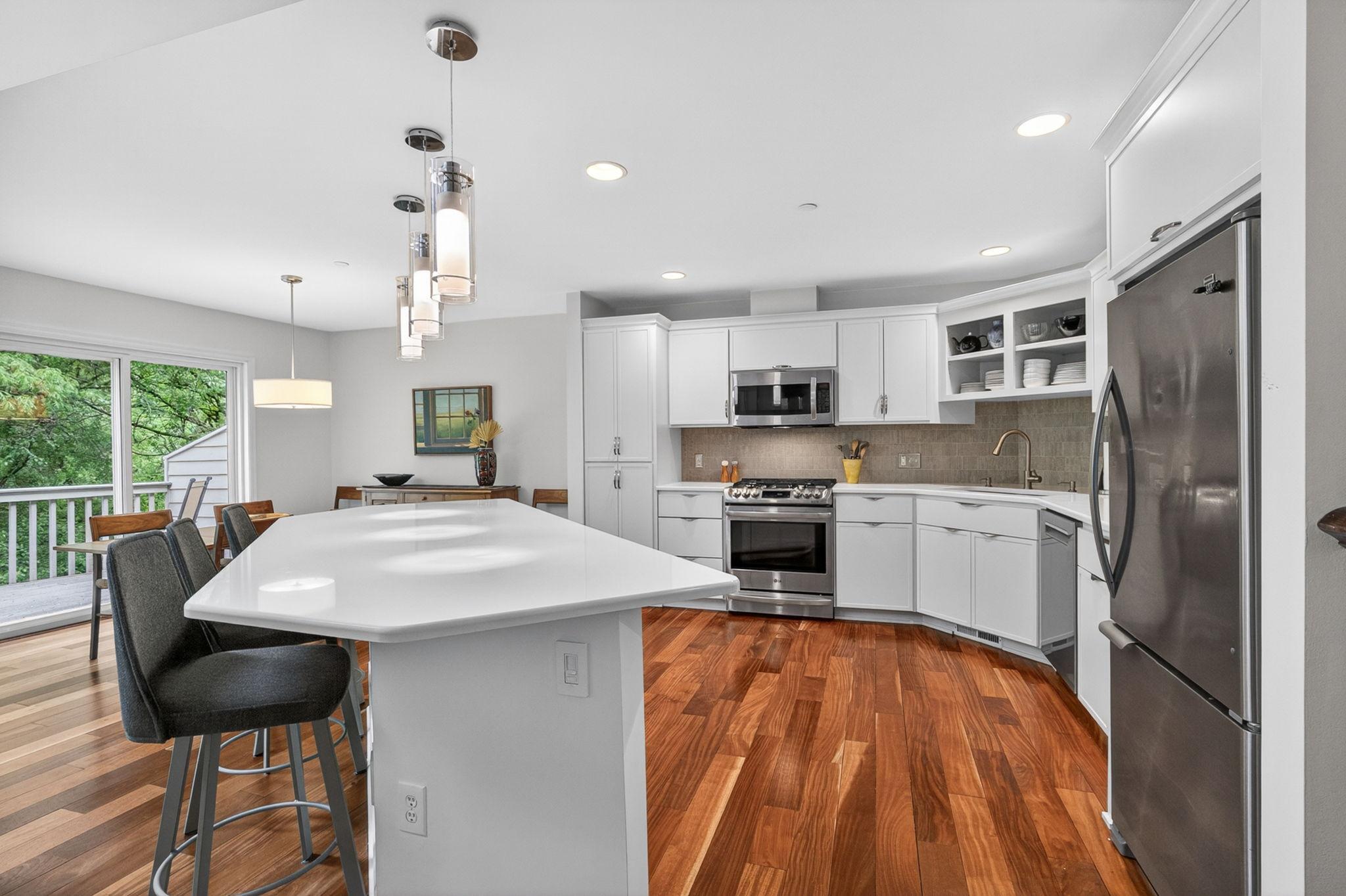 5434 Rowland Park Road Minnetonka, MN 55343 - Photo 1 of 32