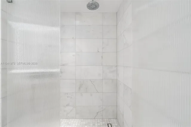 $60,000 | 500 Alton Road, Unit 2101/02, Miami Beach, FL 33139