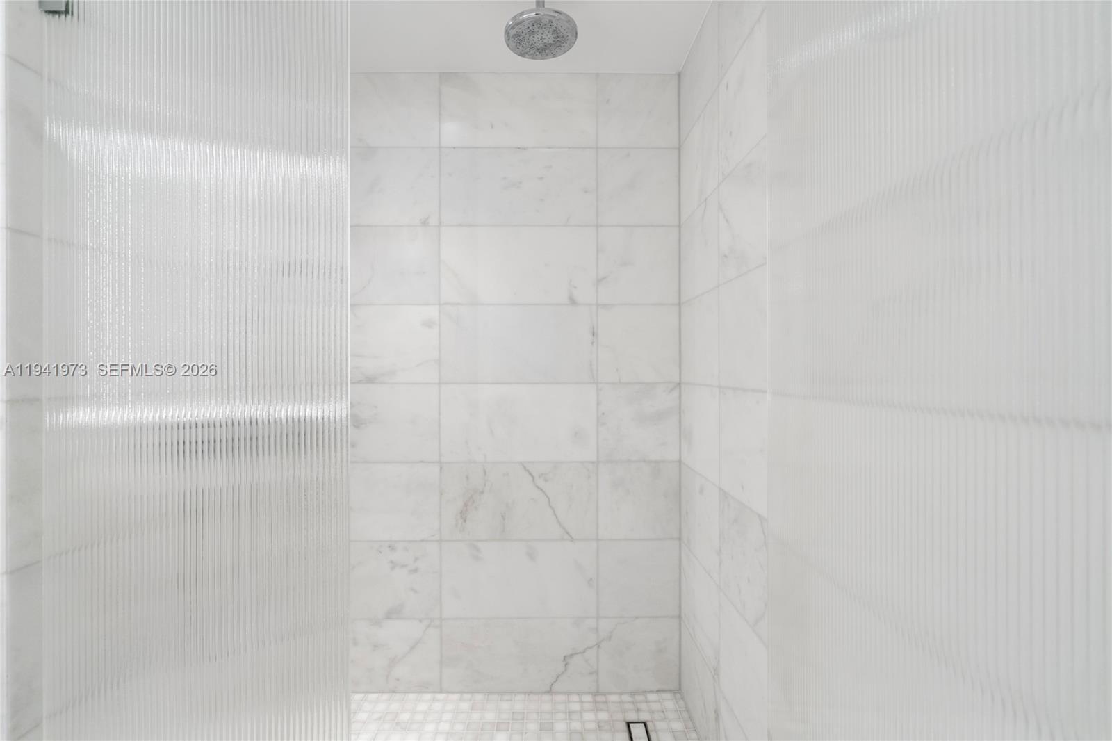 500 Alton Road, Unit 2101/02 Miami Beach, FL 33139 - Photo 18 of 98