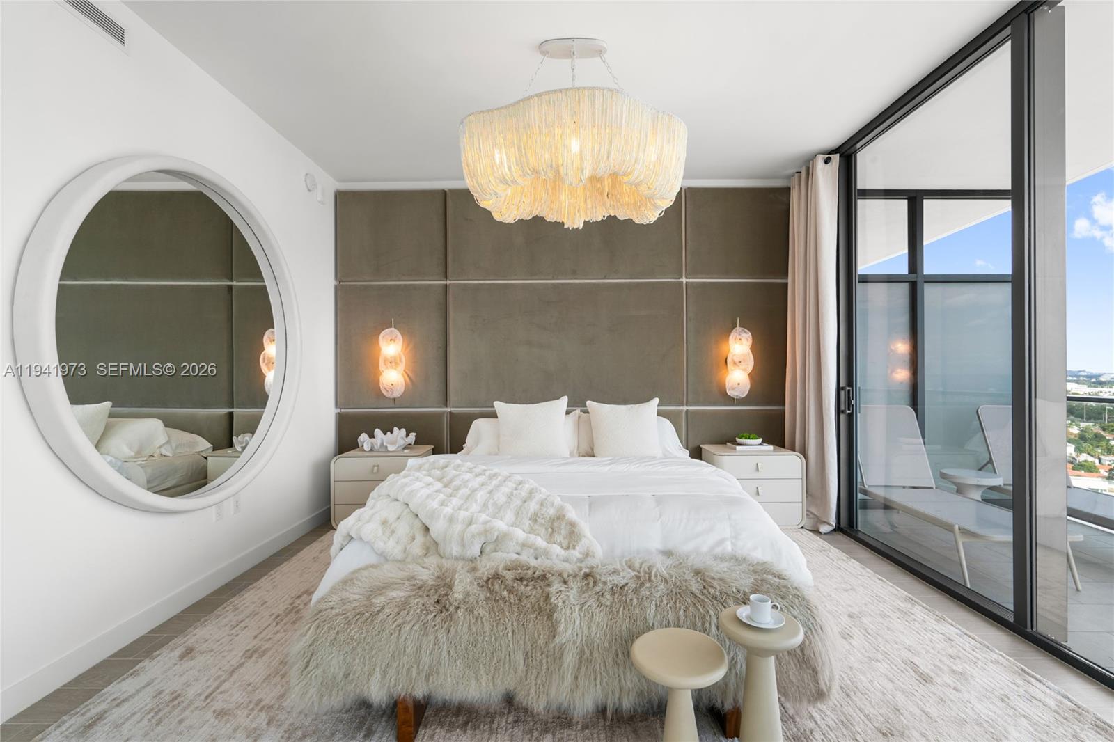 500 Alton Road, Unit 2101/02 Miami Beach, FL 33139 - Photo 22 of 98