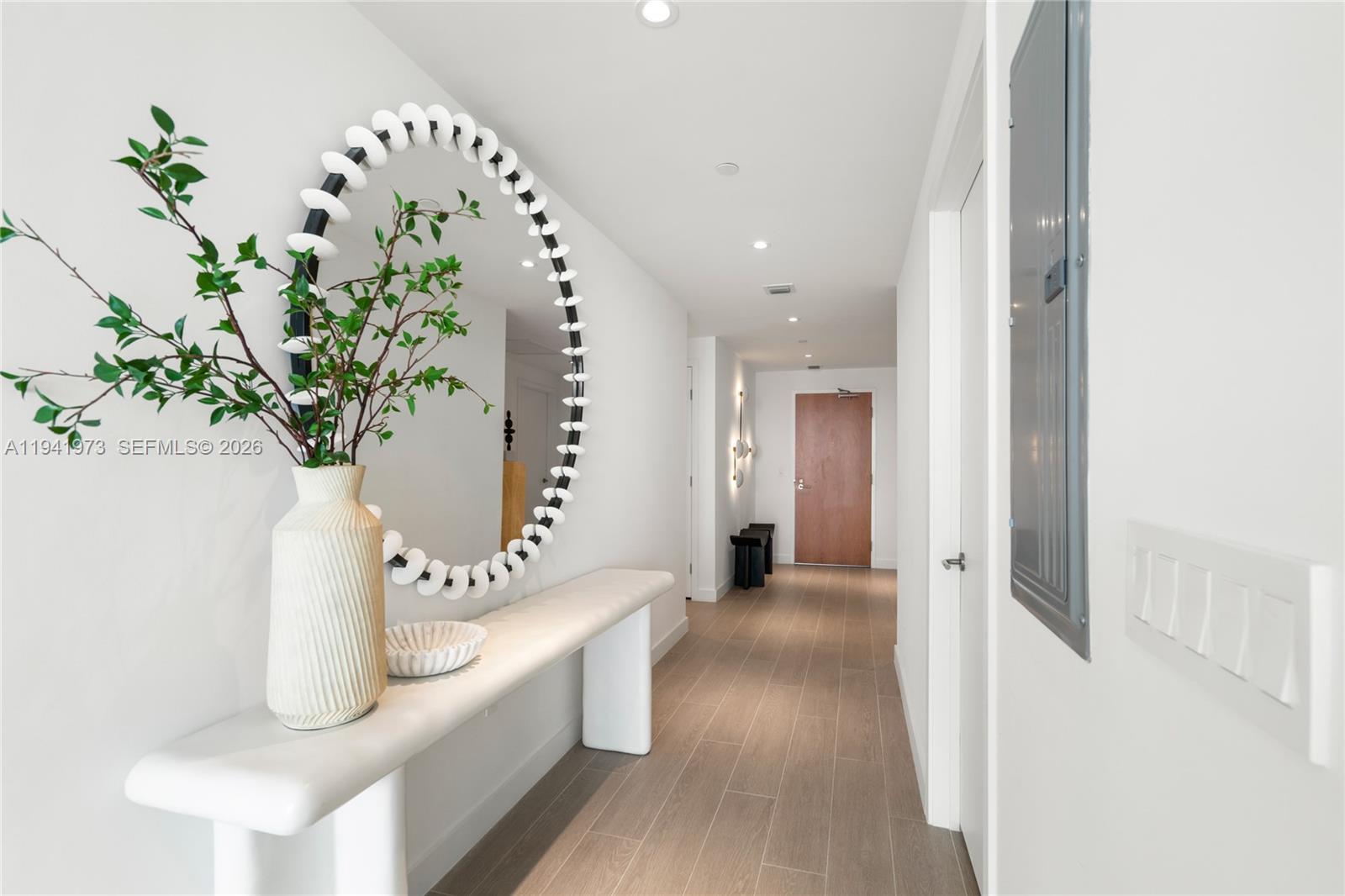 500 Alton Road, Unit 2101/02 Miami Beach, FL 33139 - Photo 30 of 98