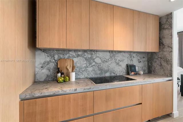 $60,000 | 500 Alton Road, Unit 2101/02, Miami Beach, FL 33139