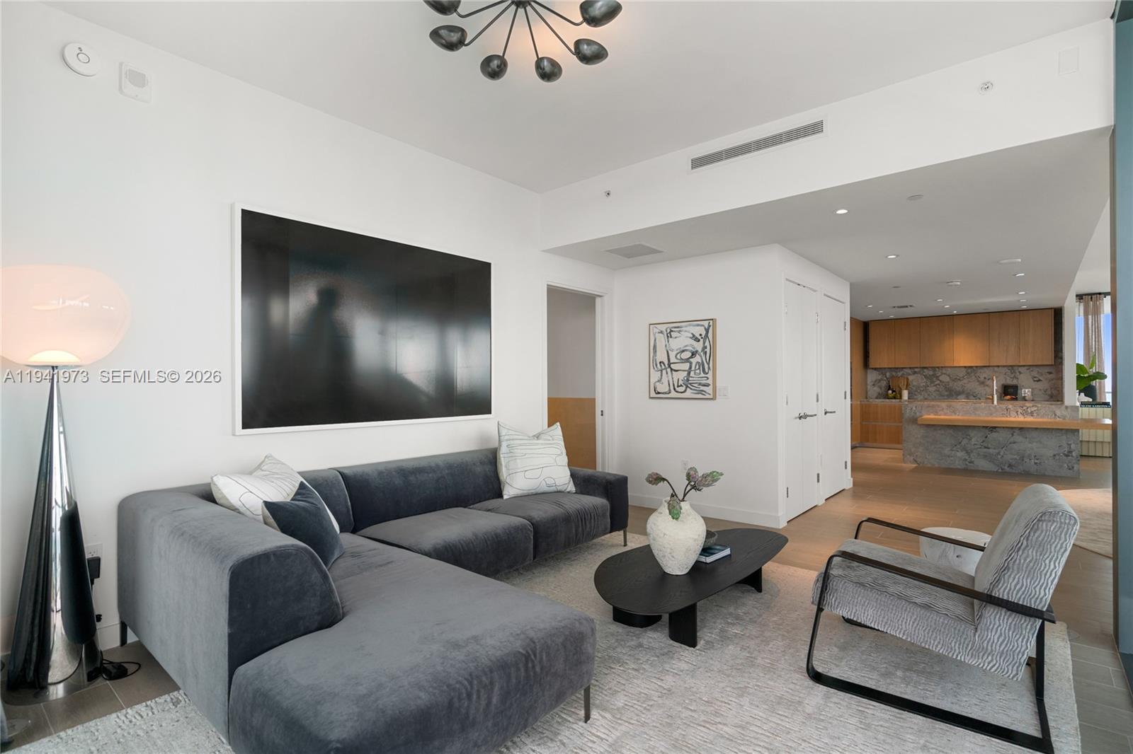 500 Alton Road, Unit 2101/02 Miami Beach, FL 33139 - Photo 37 of 98