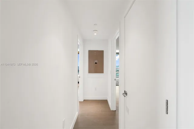 $60,000 | 500 Alton Road, Unit 2101/02, Miami Beach, FL 33139