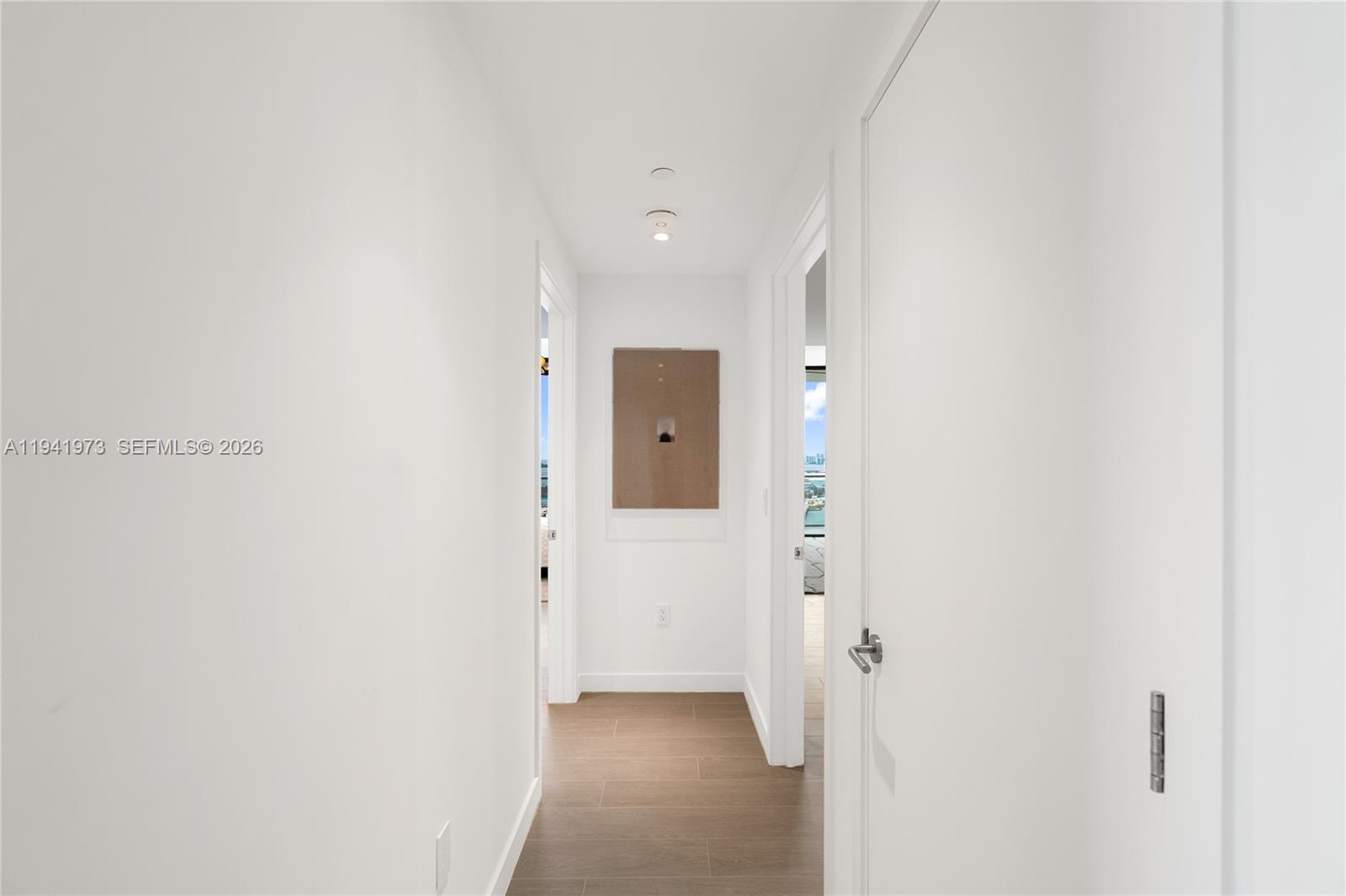 500 Alton Road, Unit 2101/02 Miami Beach, FL 33139 - Photo 57 of 98