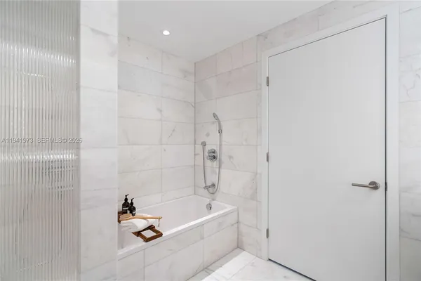 $60,000 | 500 Alton Road, Unit 2101/02, Miami Beach, FL 33139