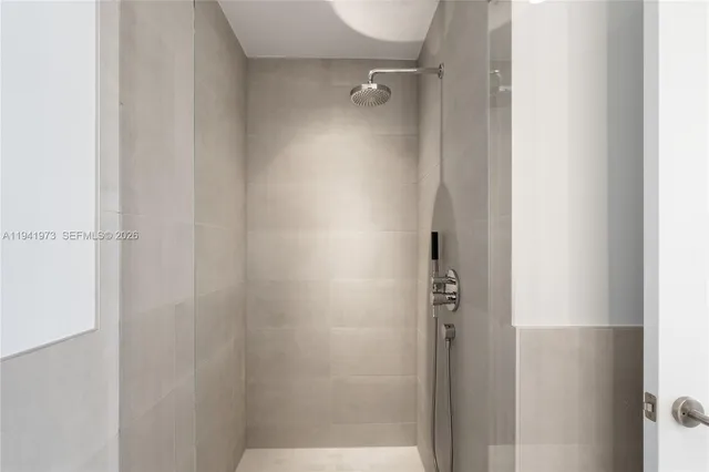 $60,000 | 500 Alton Road, Unit 2101/02, Miami Beach, FL 33139