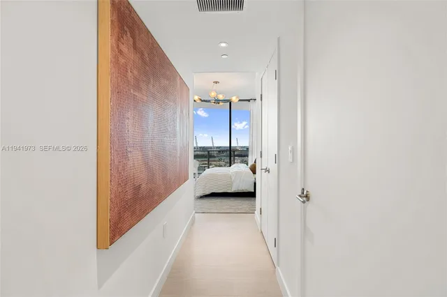 $60,000 | 500 Alton Road, Unit 2101/02, Miami Beach, FL 33139