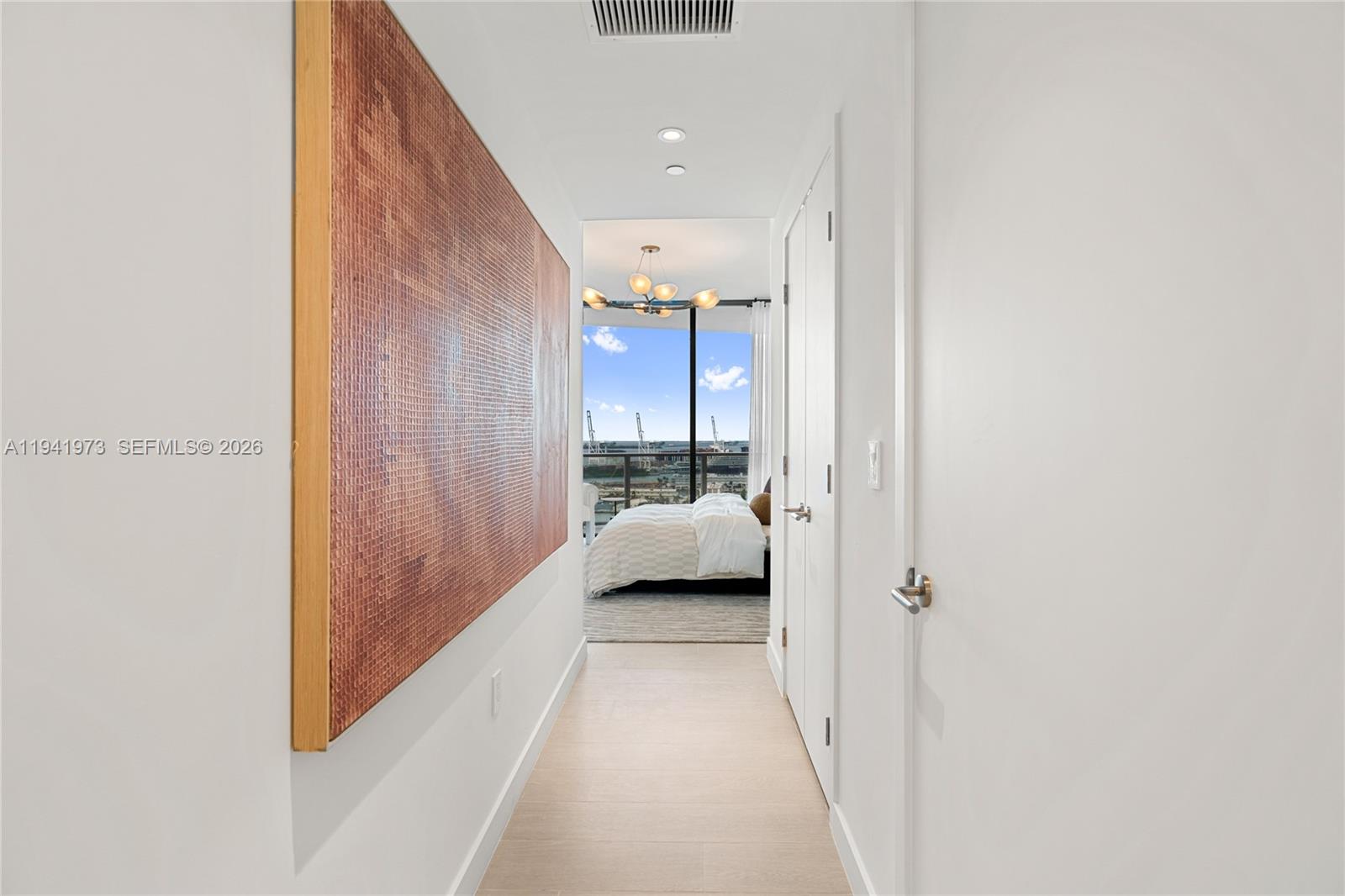 500 Alton Road, Unit 2101/02 Miami Beach, FL 33139 - Photo 66 of 98