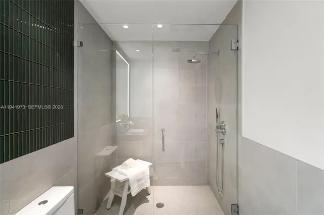 $60,000 | 500 Alton Road, Unit 2101/02, Miami Beach, FL 33139