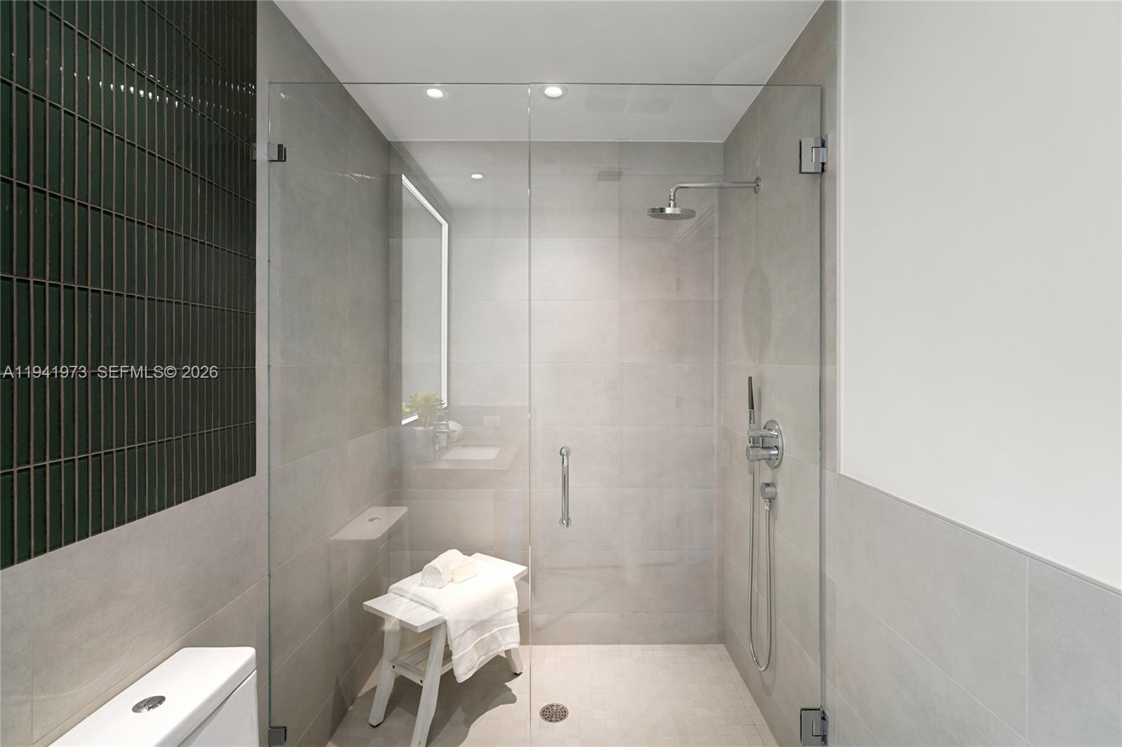 500 Alton Road, Unit 2101/02 Miami Beach, FL 33139 - Photo 68 of 98