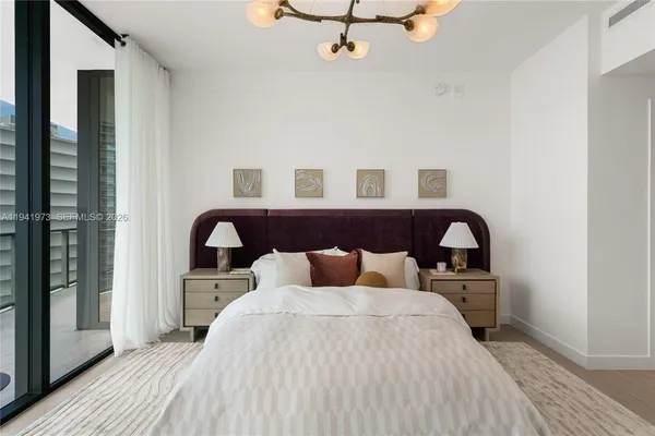 $60,000 | 500 Alton Road, Unit 2101/02, Miami Beach, FL 33139