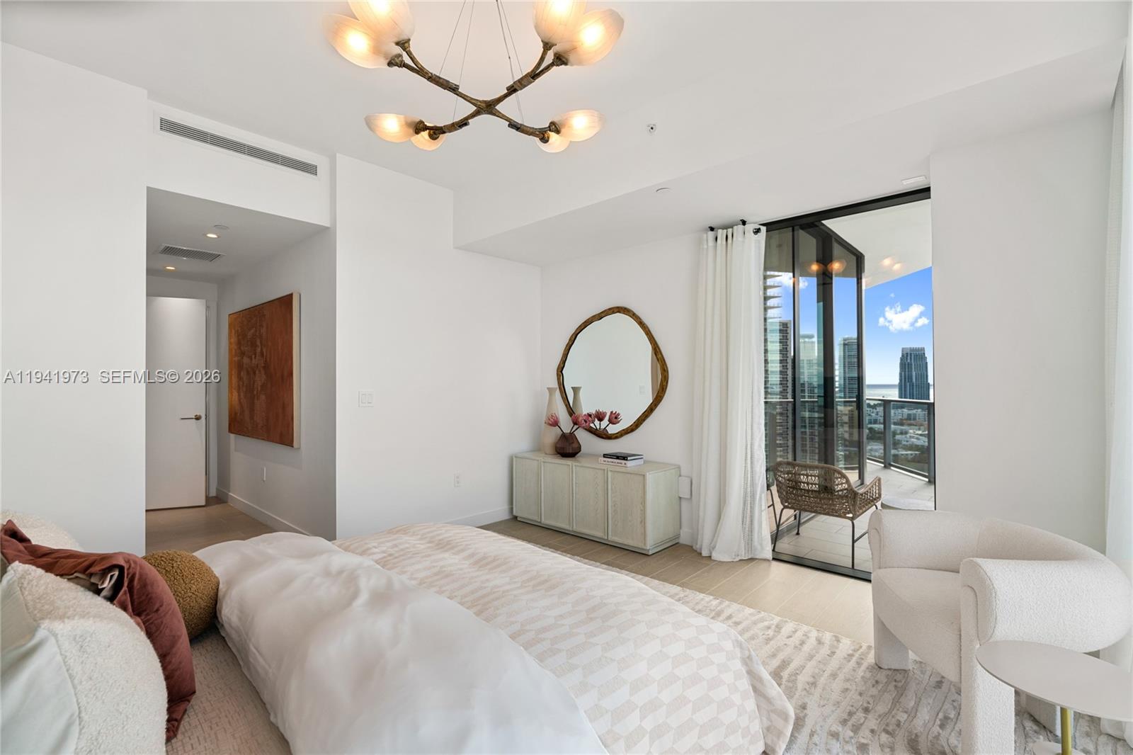 500 Alton Road, Unit 2101/02 Miami Beach, FL 33139 - Photo 74 of 98