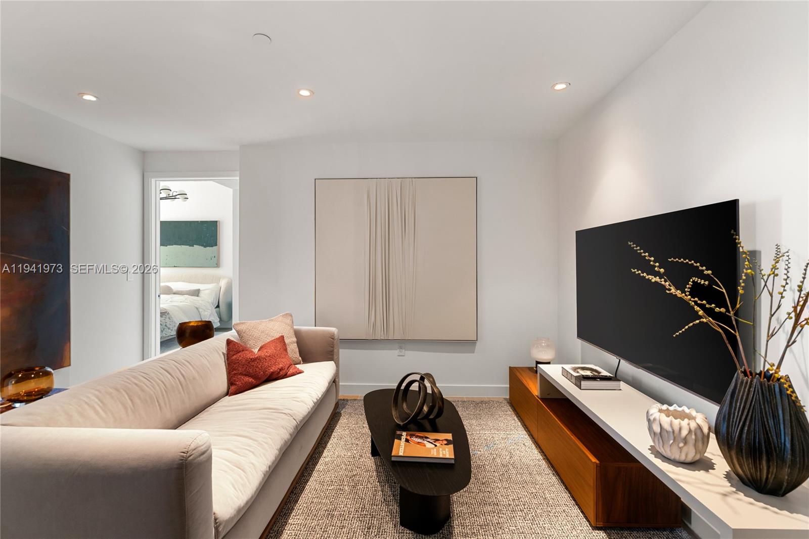 500 Alton Road, Unit 2101/02 Miami Beach, FL 33139 - Photo 76 of 98