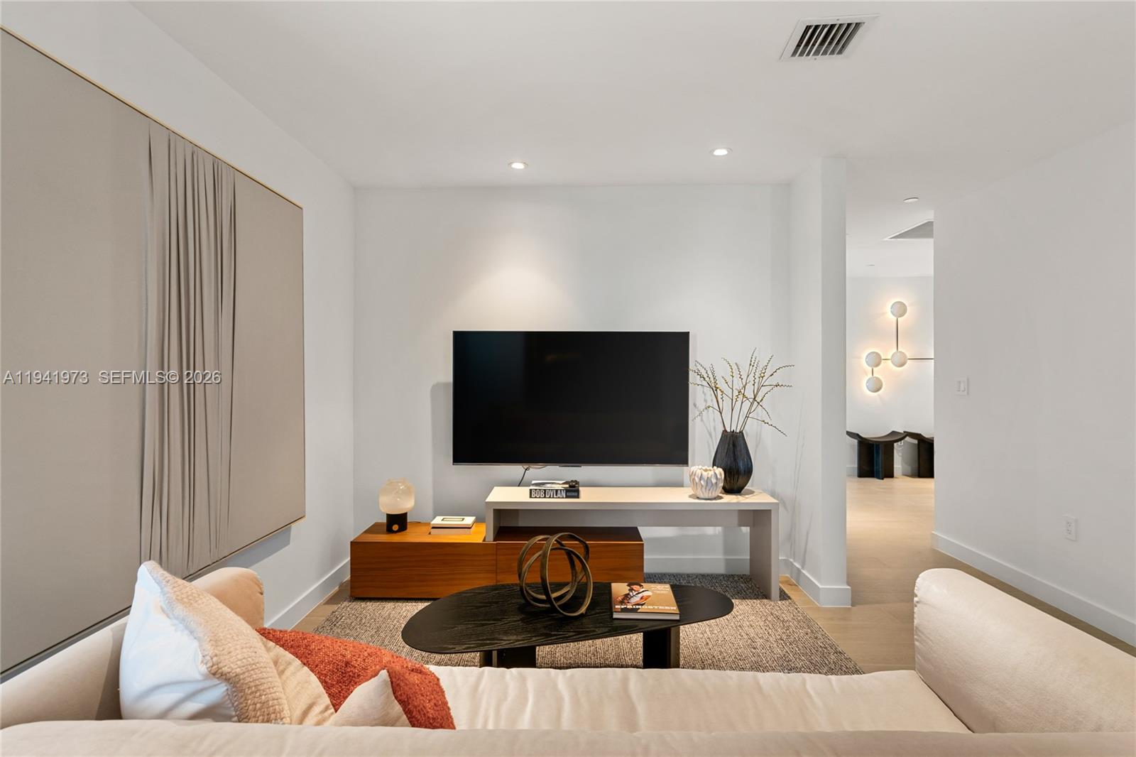 500 Alton Road, Unit 2101/02 Miami Beach, FL 33139 - Photo 77 of 98