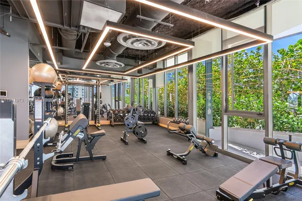 $60,000 | 500 Alton Road, Unit 2101/02, Miami Beach, FL 33139