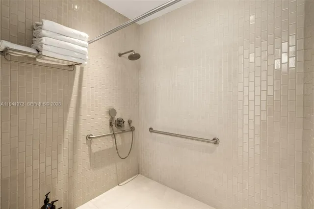 $60,000 | 500 Alton Road, Unit 2101/02, Miami Beach, FL 33139