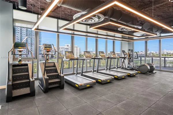 $60,000 | 500 Alton Road, Unit 2101/02, Miami Beach, FL 33139