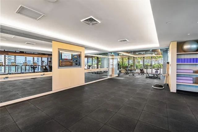 $60,000 | 500 Alton Road, Unit 2101/02, Miami Beach, FL 33139