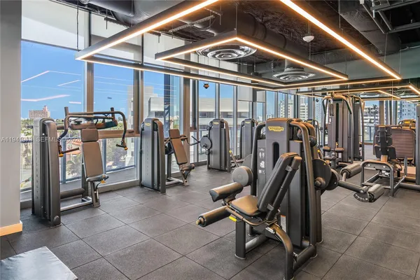 $60,000 | 500 Alton Road, Unit 2101/02, Miami Beach, FL 33139