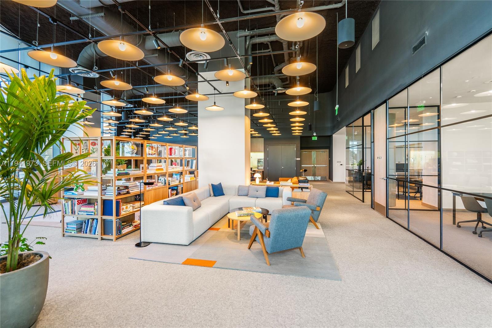 500 Alton Road, Unit 2101/02 Miami Beach, FL 33139 - Photo 84 of 98