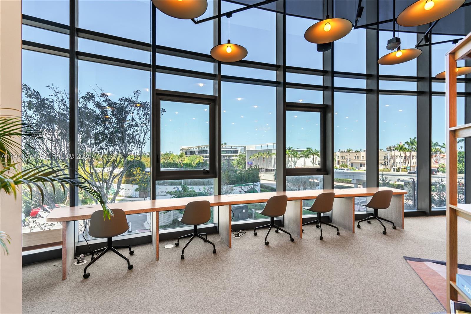 500 Alton Road, Unit 2101/02 Miami Beach, FL 33139 - Photo 85 of 98