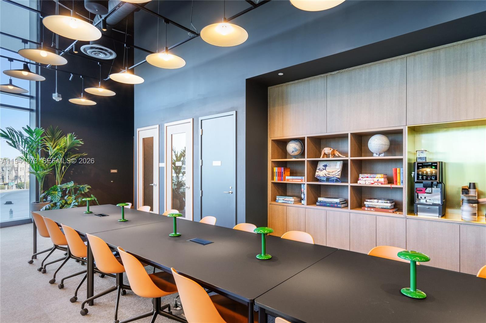 500 Alton Road, Unit 2101/02 Miami Beach, FL 33139 - Photo 87 of 98