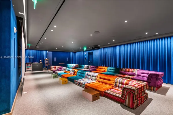 $60,000 | 500 Alton Road, Unit 2101/02, Miami Beach, FL 33139