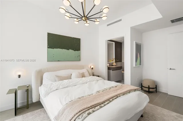 $60,000 | 500 Alton Road, Unit 2101/02, Miami Beach, FL 33139